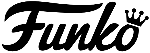 Funko POP! logo